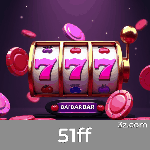 Explore as Ofertas Valiosas do 51ff e Maximize Seus Ganhos!