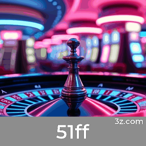 Ganhe instantaneamente com o jogo Crash no 51ff!