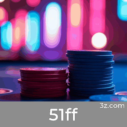 Explore as Ofertas Valiosas do 51ff e Maximize Seus Ganhos!