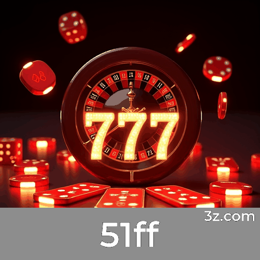 Experiência Profissional e Vantagens da Plataforma 51ff