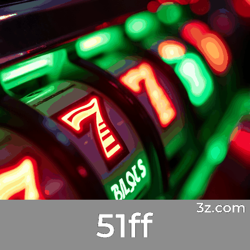 Experimente o Login Premium e Seguro no 51ff