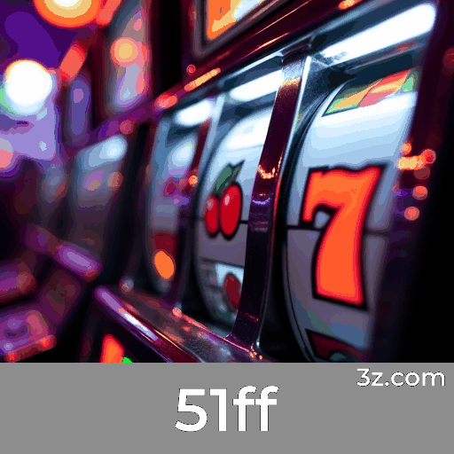 Ganhe instantaneamente com o jogo Crash no 51ff!