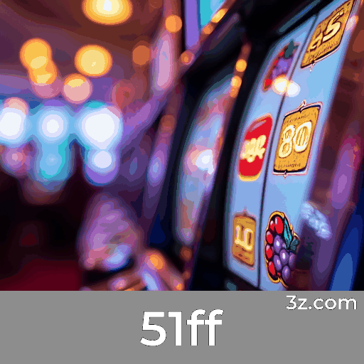 51ff: Seu Cassino Premiado com Pagamentos Rápidos