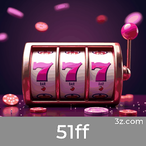 Experiência Profissional e Vantagens da Plataforma 51ff