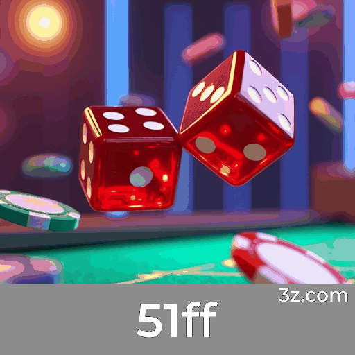 Profissionalismo em Apostas Esportivas: 51ff e o Futebol Brasileiro