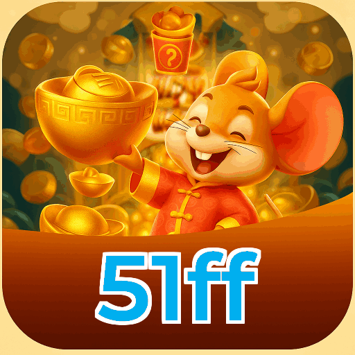 51ff Facebook - Página oficial com promoções e comunidade ativa