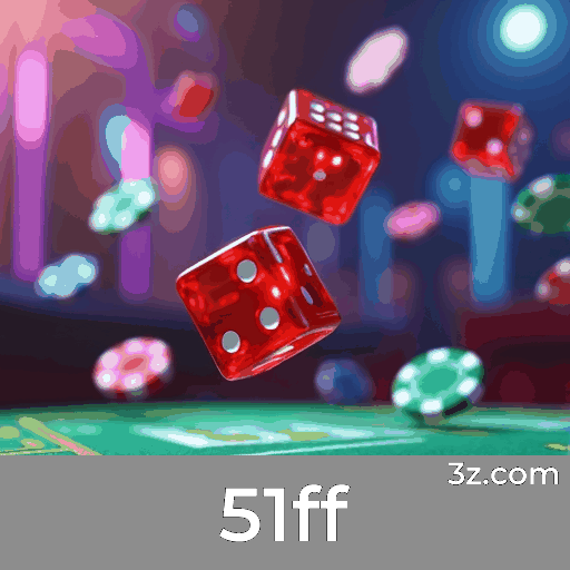 Desfrute de Bônus e Ofertas Únicas na 51ff