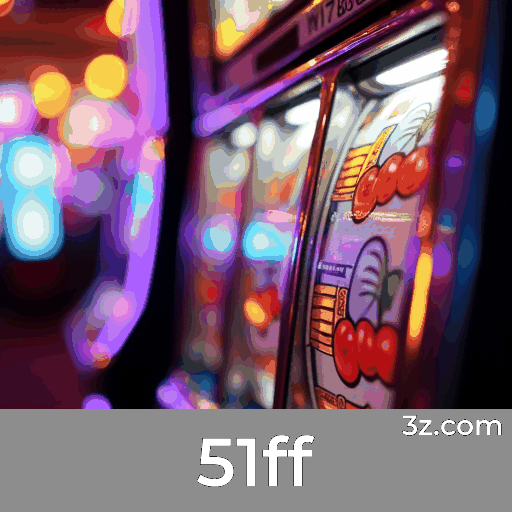 Profissionalismo em Apostas Esportivas: 51ff e o Futebol Brasileiro